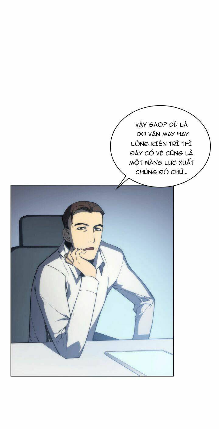 Thợ Rèn Huyền Thoại Chapter 3 - Trang 23