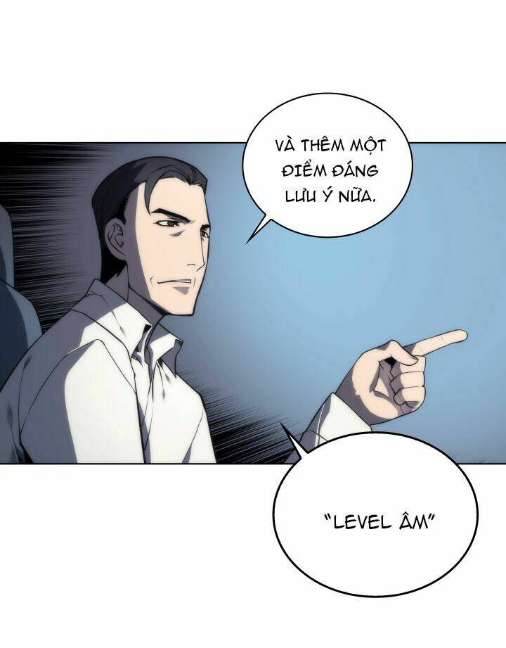 Thợ Rèn Huyền Thoại Chapter 3 - Trang 28