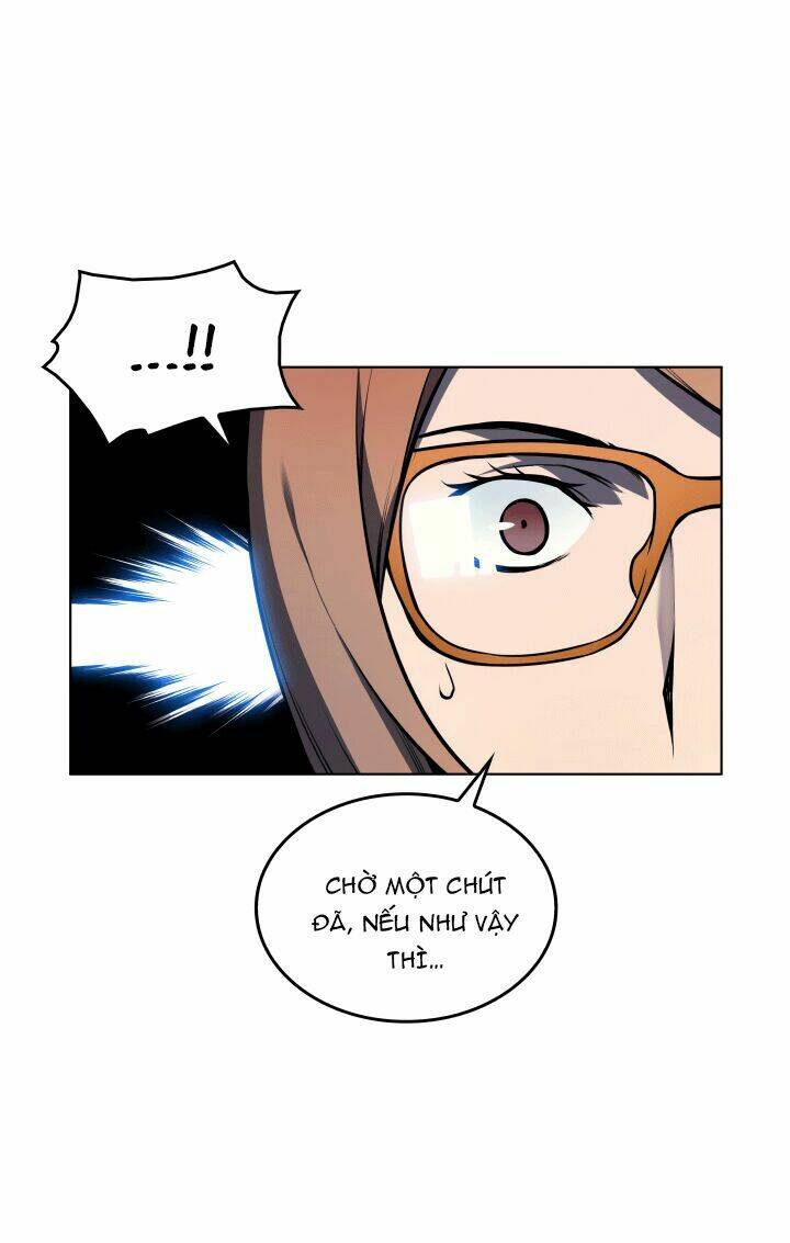 Thợ Rèn Huyền Thoại Chapter 3 - Trang 31