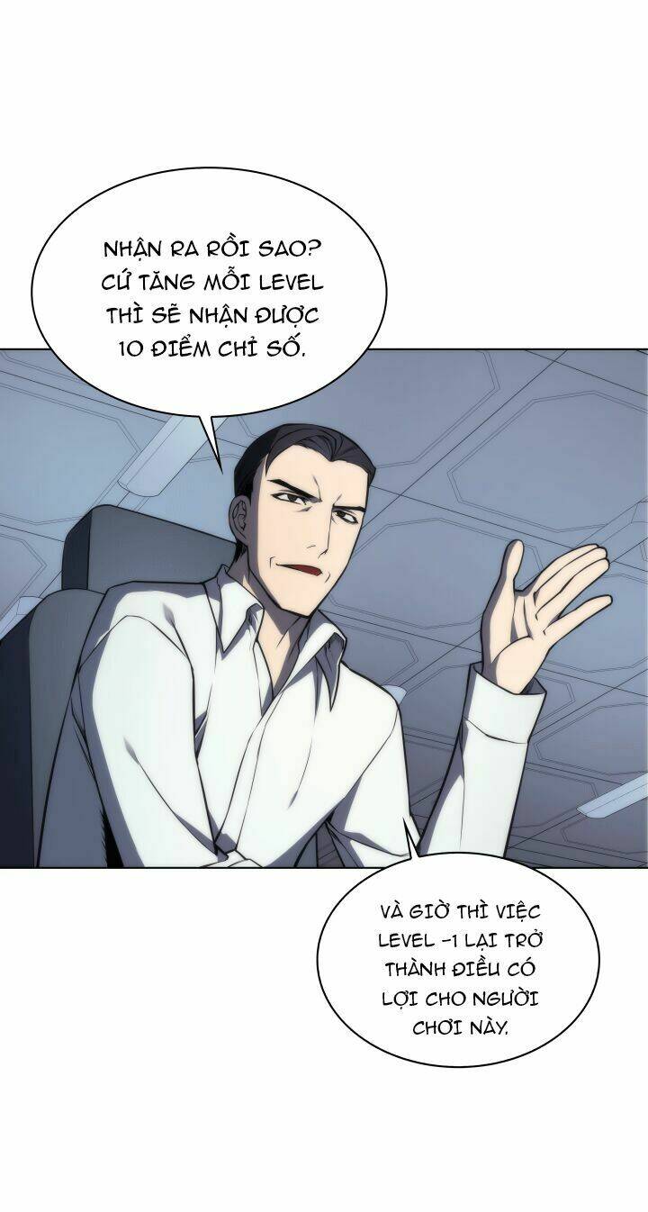 Thợ Rèn Huyền Thoại Chapter 3 - Trang 32