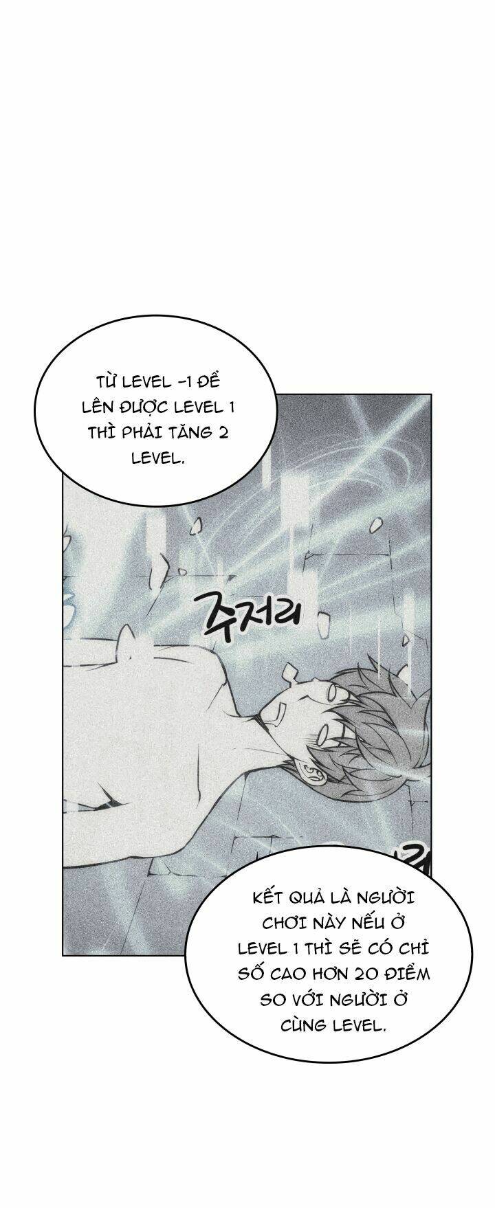 Thợ Rèn Huyền Thoại Chapter 3 - Trang 33