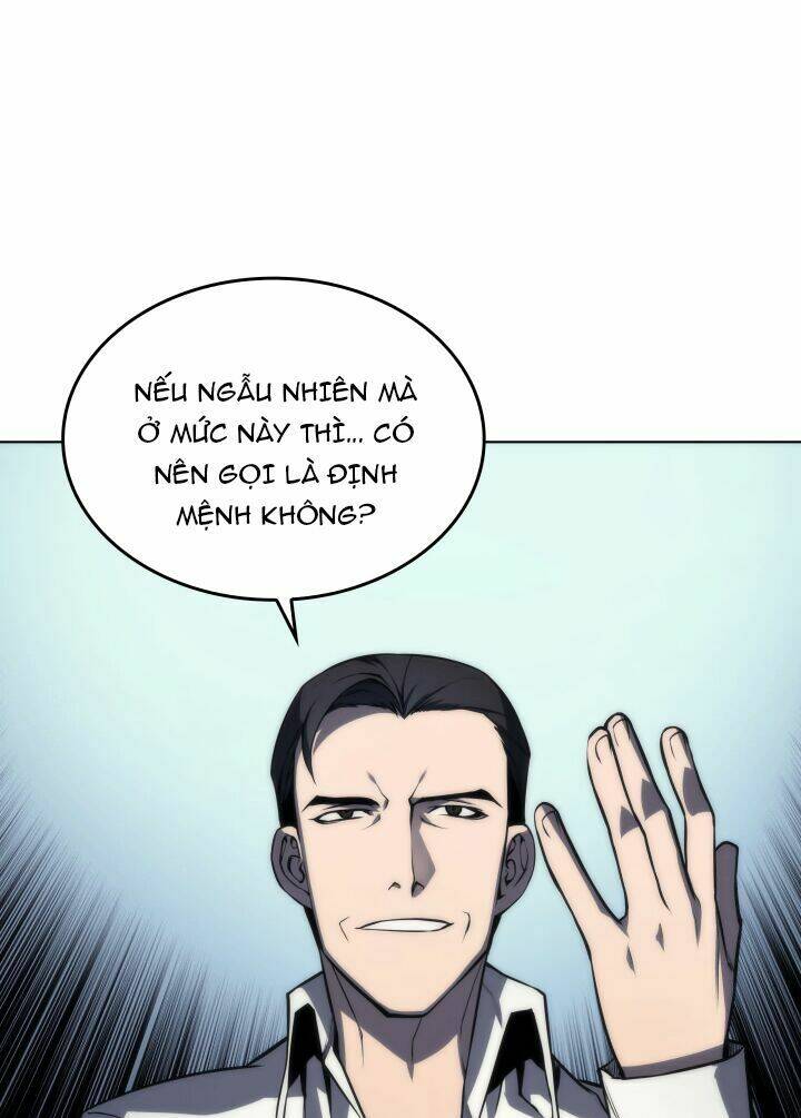 Thợ Rèn Huyền Thoại Chapter 3 - Trang 34