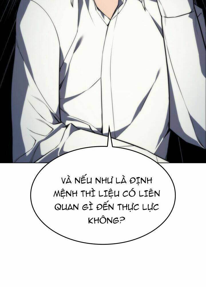 Thợ Rèn Huyền Thoại Chapter 3 - Trang 35