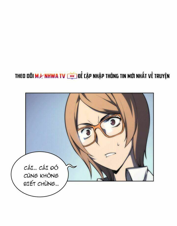 Thợ Rèn Huyền Thoại Chapter 3 - Trang 36