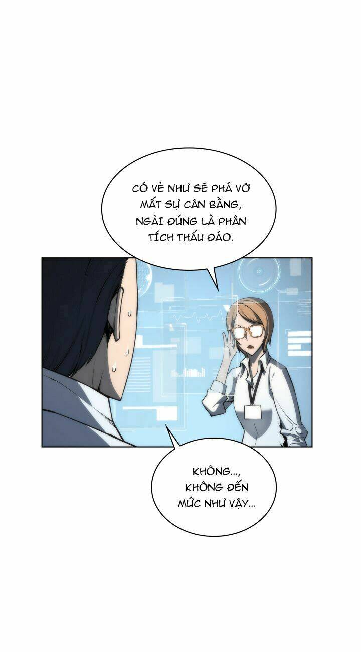 Thợ Rèn Huyền Thoại Chapter 3 - Trang 37