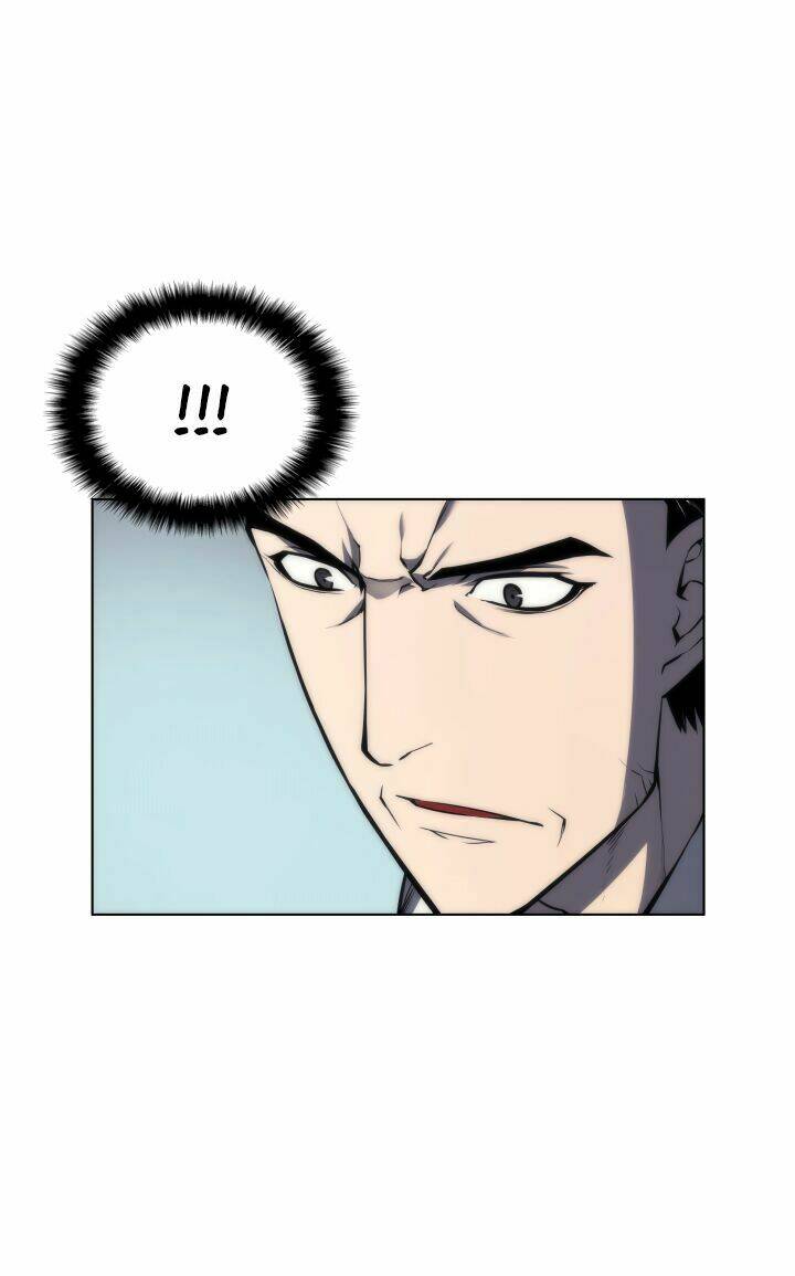 Thợ Rèn Huyền Thoại Chapter 3 - Trang 39