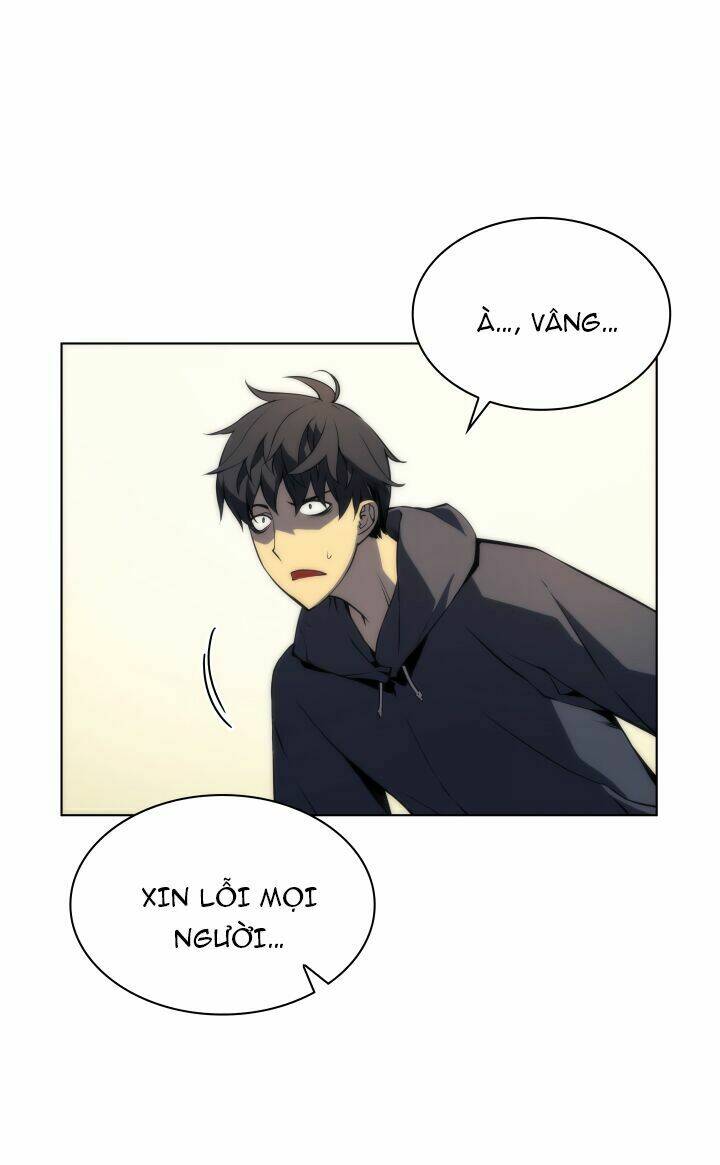 Thợ Rèn Huyền Thoại Chapter 3 - Trang 44