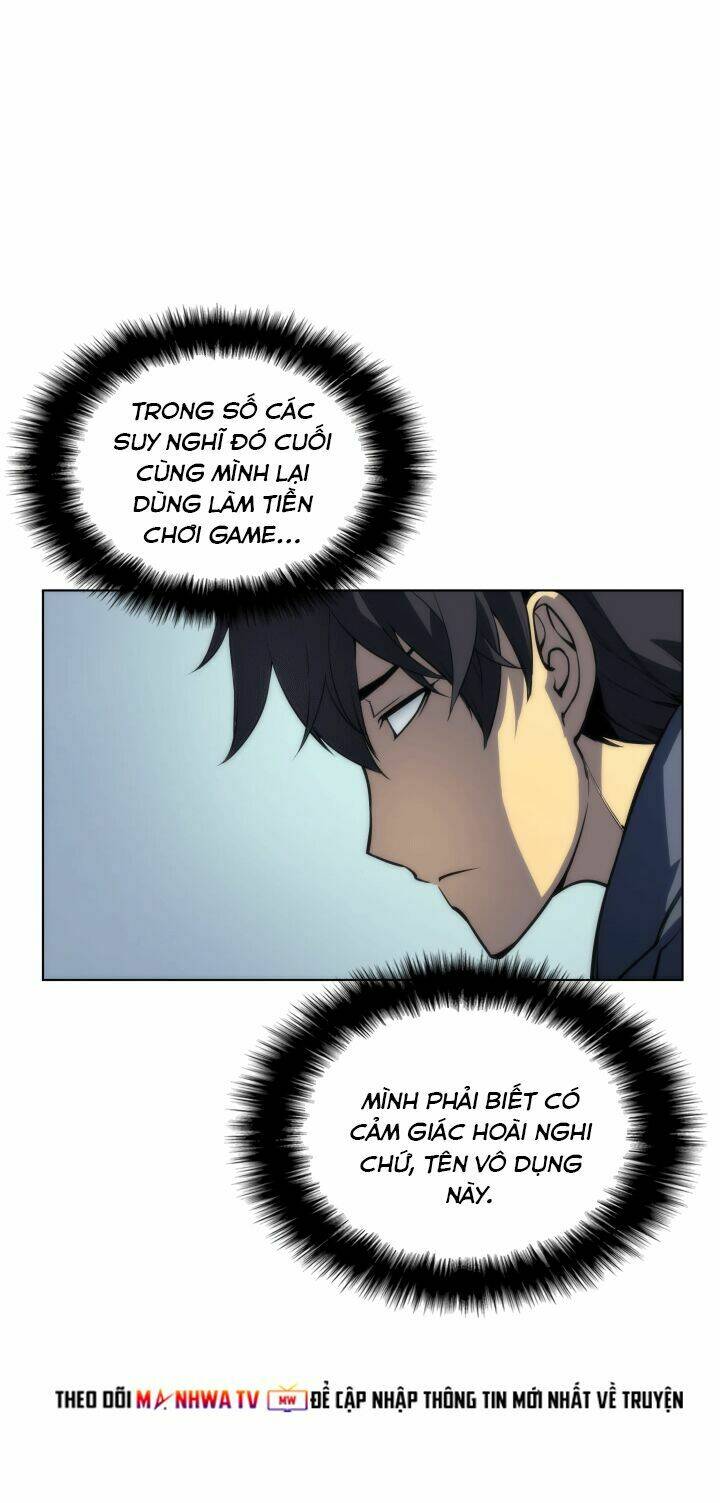 Thợ Rèn Huyền Thoại Chapter 3 - Trang 48