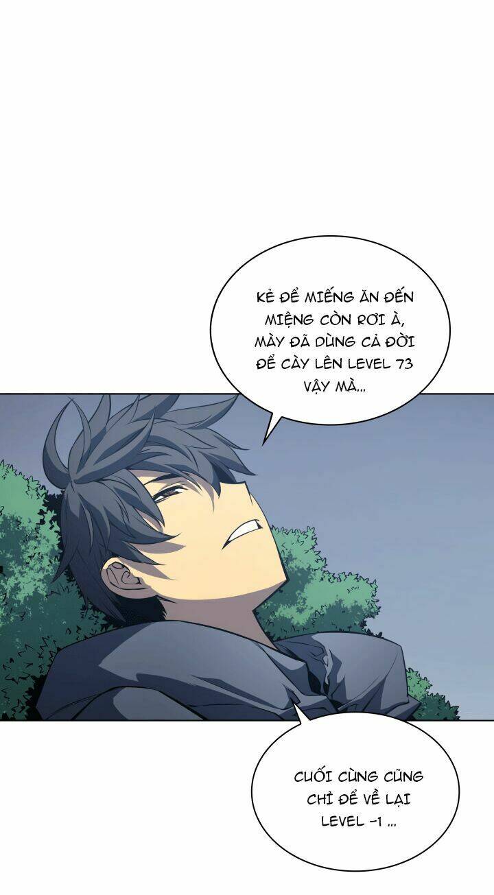 Thợ Rèn Huyền Thoại Chapter 3 - Trang 50