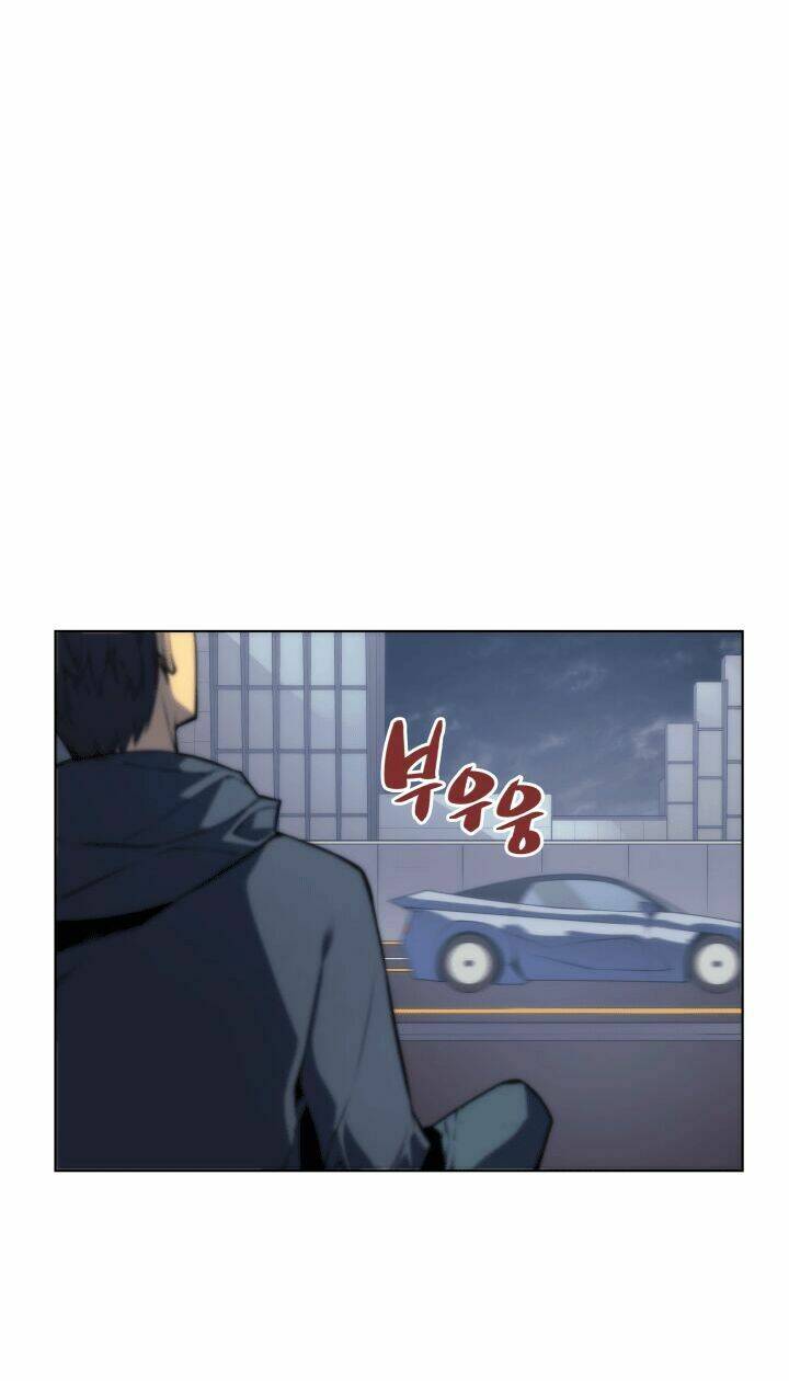 Thợ Rèn Huyền Thoại Chapter 3 - Trang 51