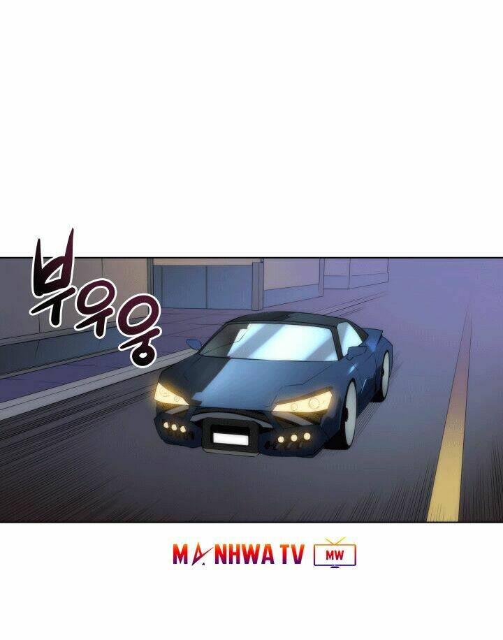 Thợ Rèn Huyền Thoại Chapter 3 - Trang 52