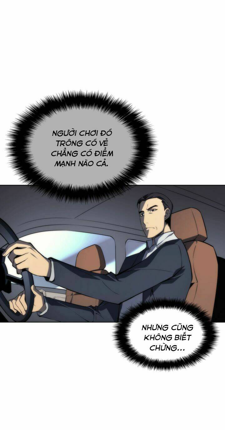 Thợ Rèn Huyền Thoại Chapter 3 - Trang 53