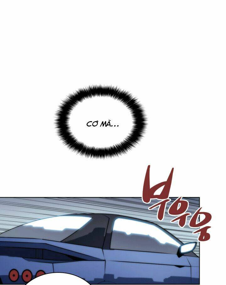 Thợ Rèn Huyền Thoại Chapter 3 - Trang 54