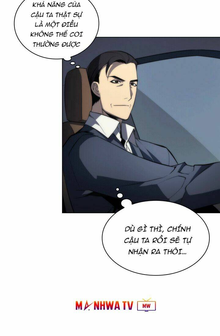 Thợ Rèn Huyền Thoại Chapter 3 - Trang 55