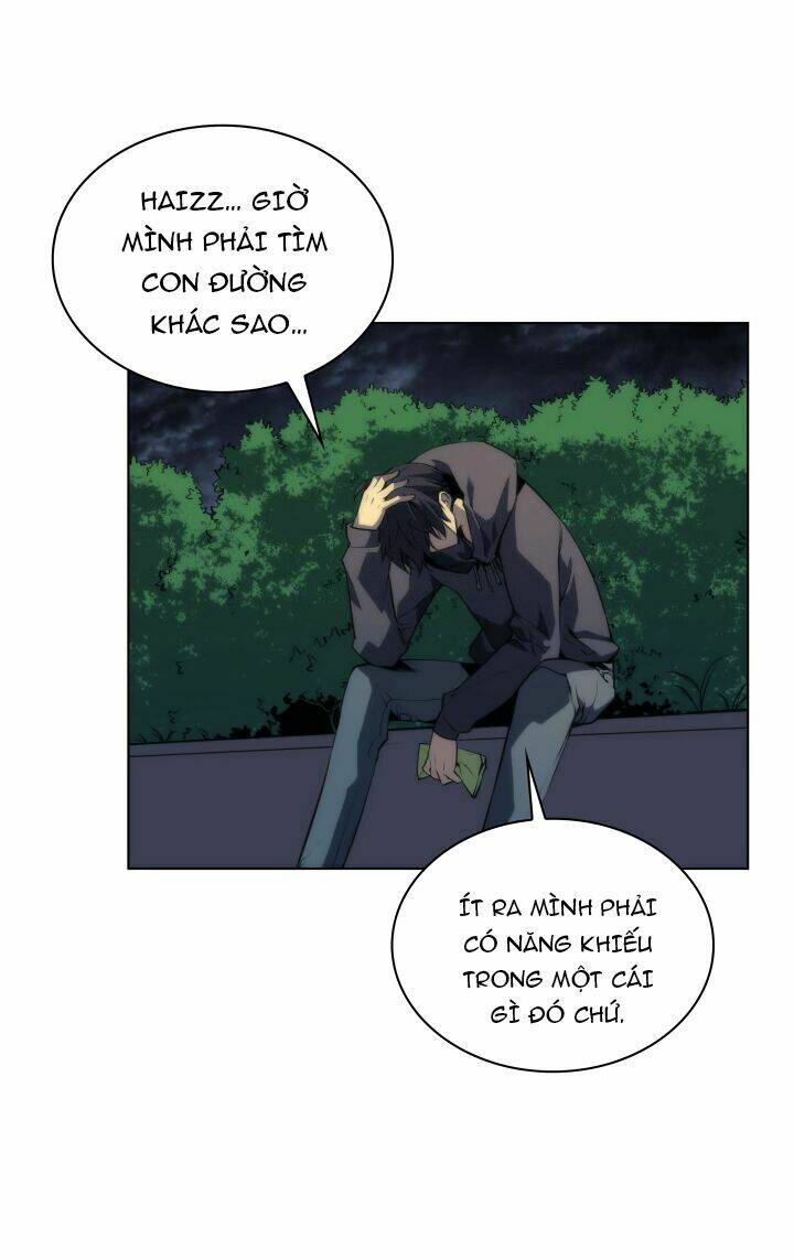 Thợ Rèn Huyền Thoại Chapter 3 - Trang 56