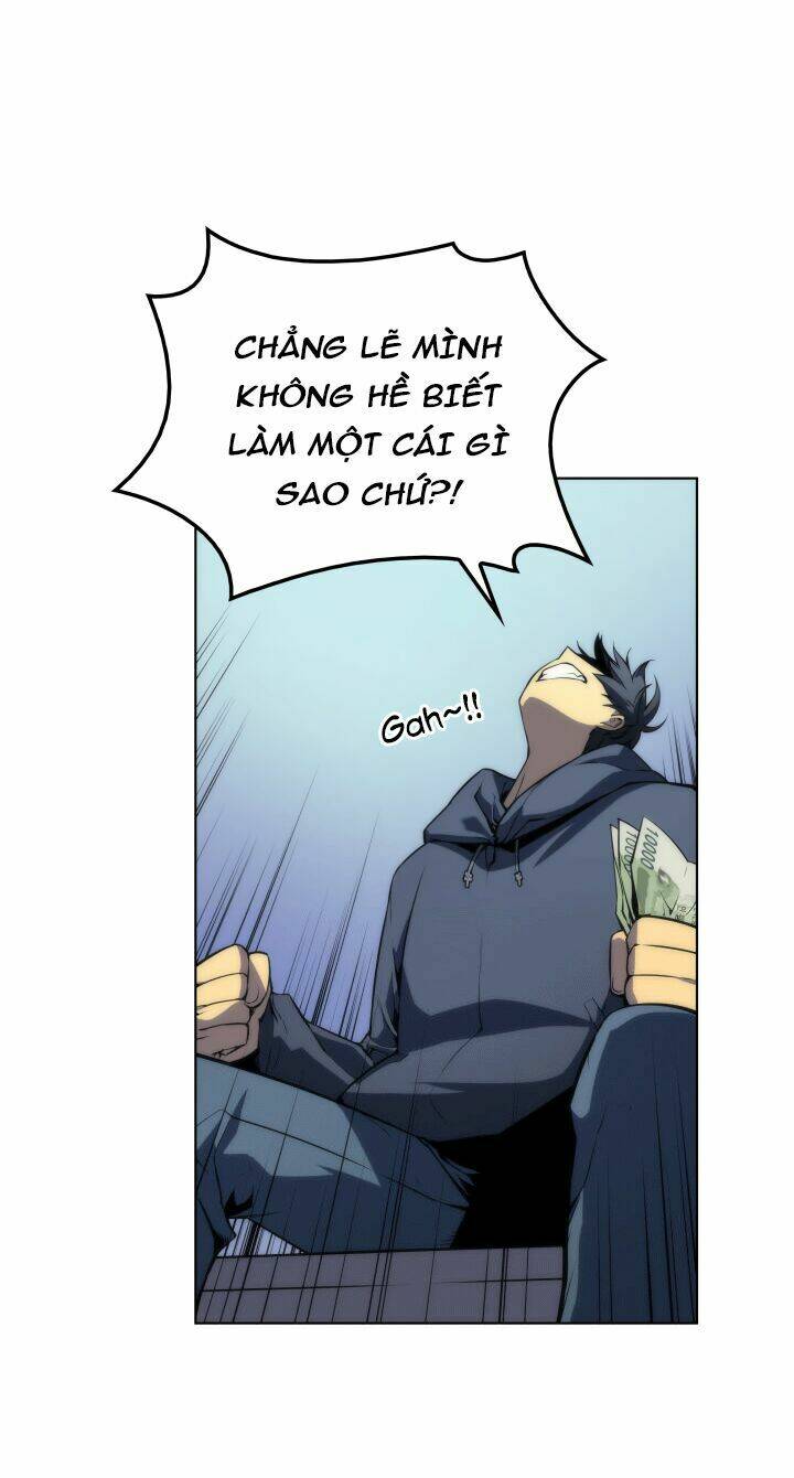 Thợ Rèn Huyền Thoại Chapter 3 - Trang 57