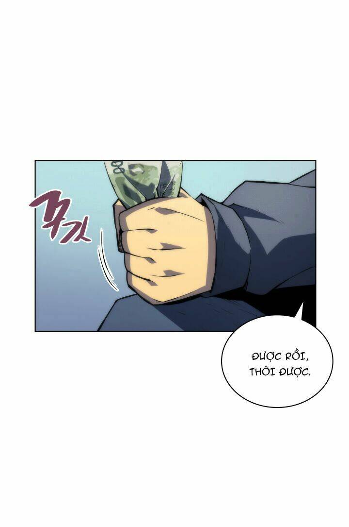 Thợ Rèn Huyền Thoại Chapter 3 - Trang 58