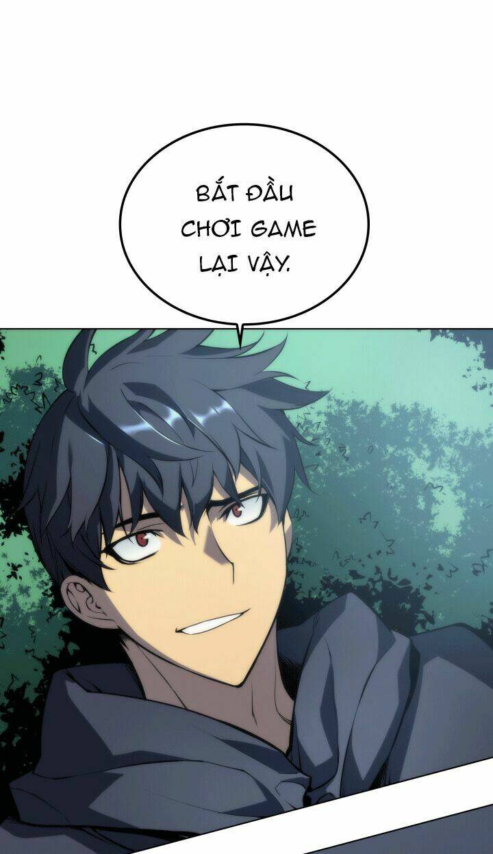 Thợ Rèn Huyền Thoại Chapter 3 - Trang 59