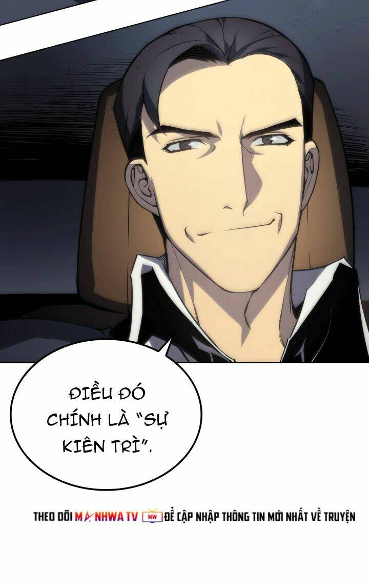 Thợ Rèn Huyền Thoại Chapter 3 - Trang 60