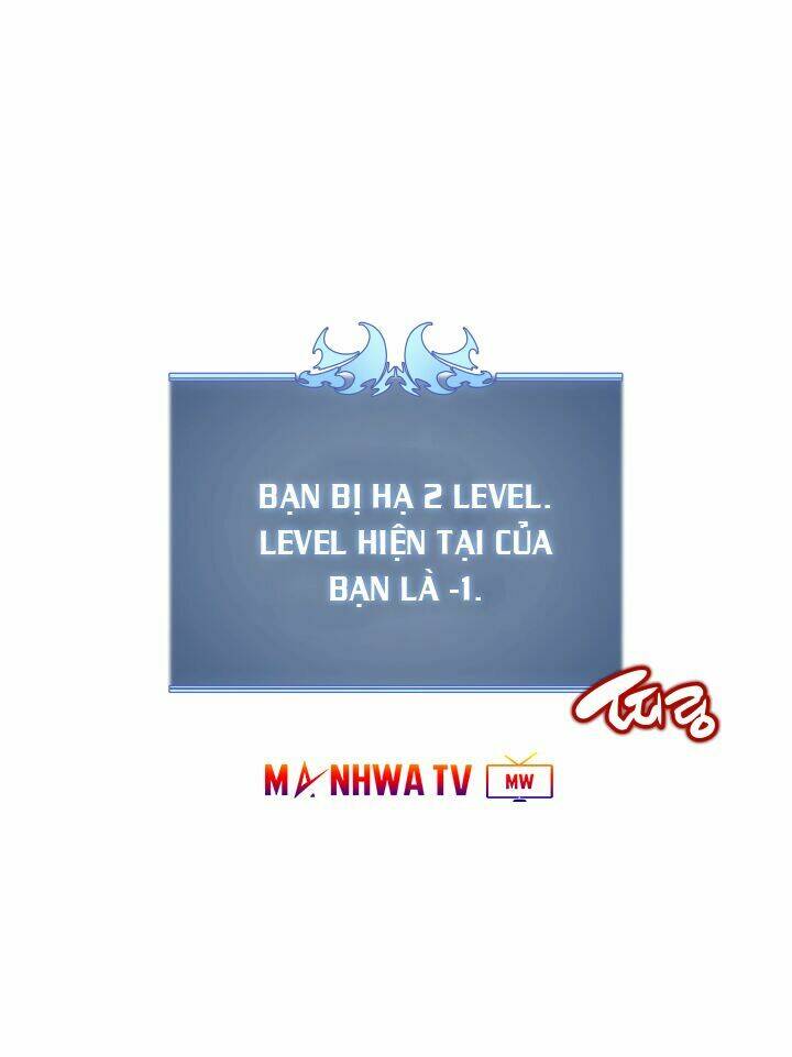 Thợ Rèn Huyền Thoại Chapter 3 - Trang 6