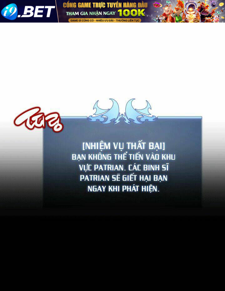 Thợ Rèn Huyền Thoại Chapter 3 - Trang 7