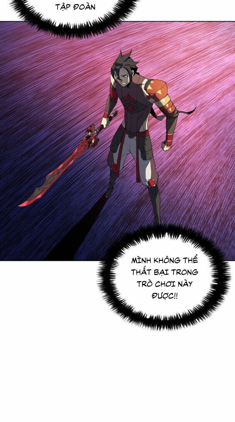 Thợ Rèn Huyền Thoại Chapter 30 - Trang 9