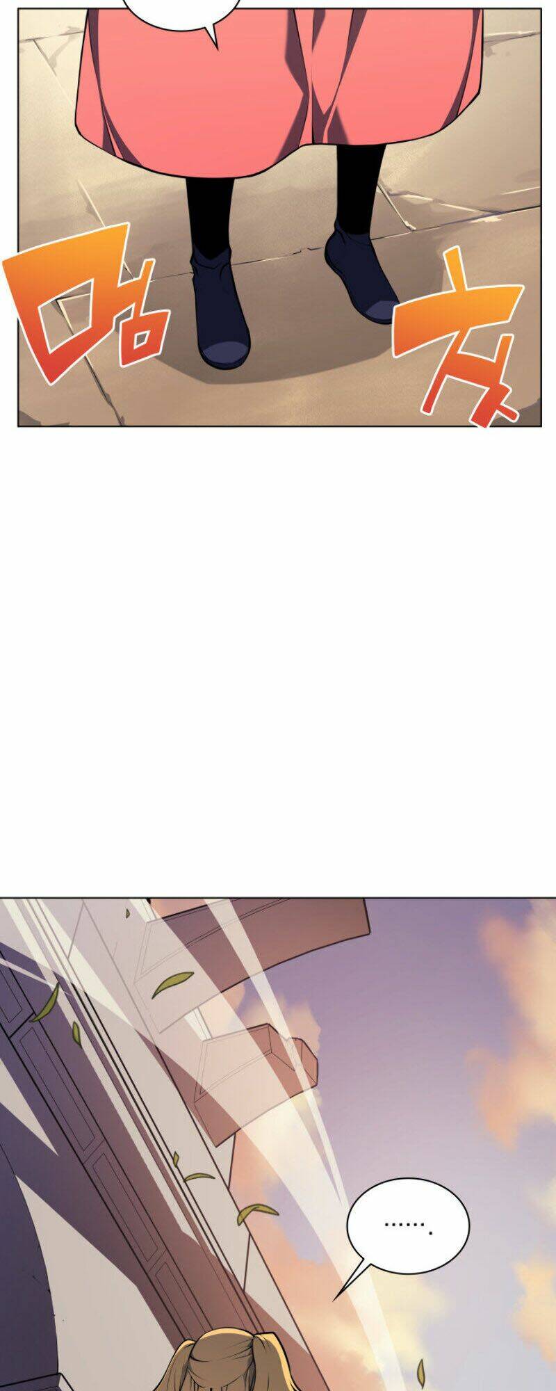 Thợ Rèn Huyền Thoại Chapter 30 - Trang 20