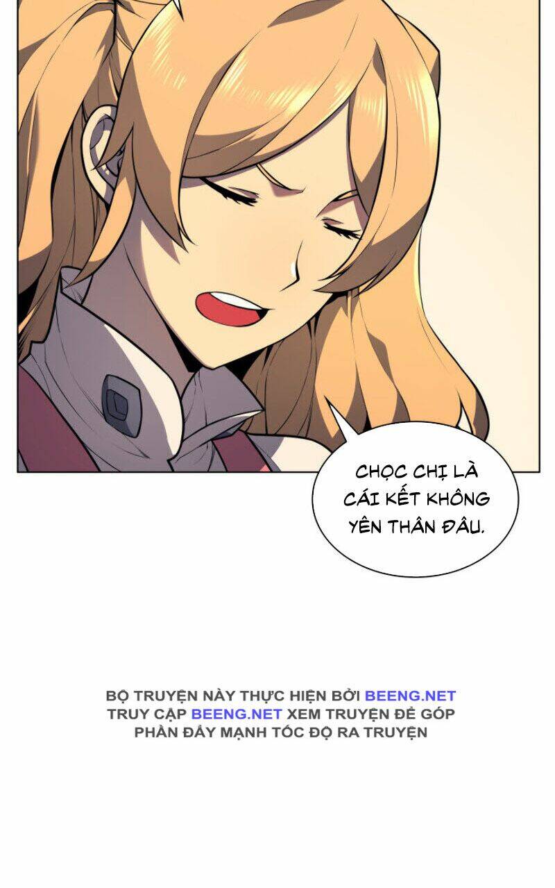 Thợ Rèn Huyền Thoại Chapter 30 - Trang 22