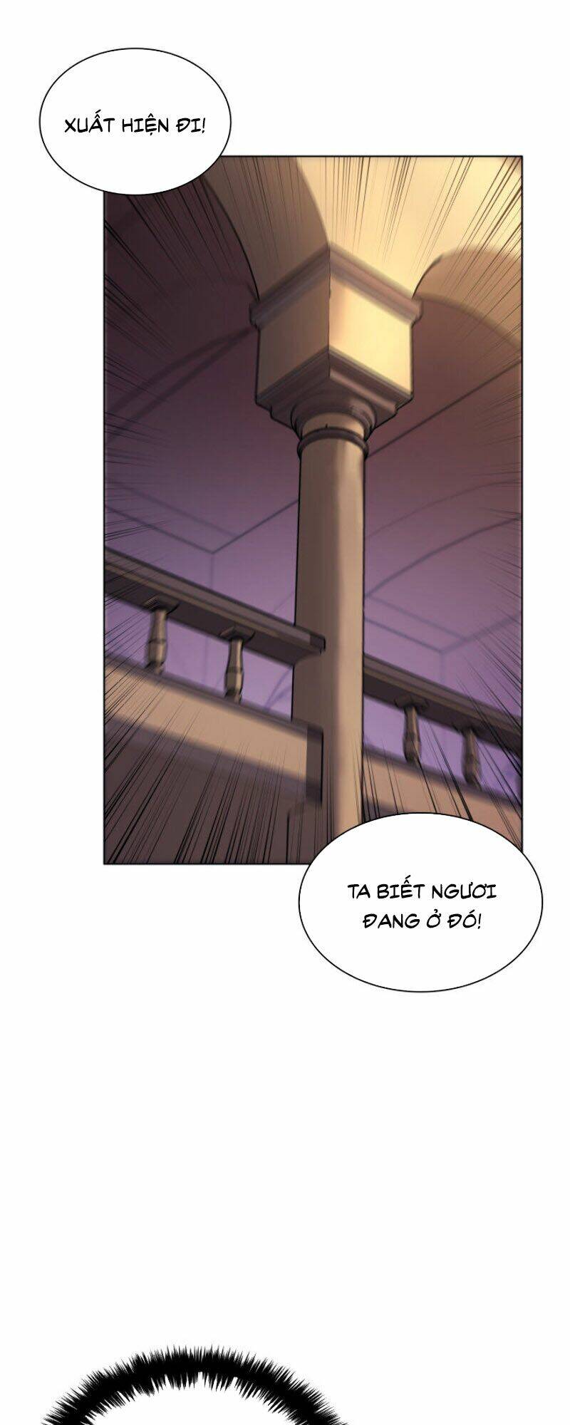 Thợ Rèn Huyền Thoại Chapter 30 - Trang 23