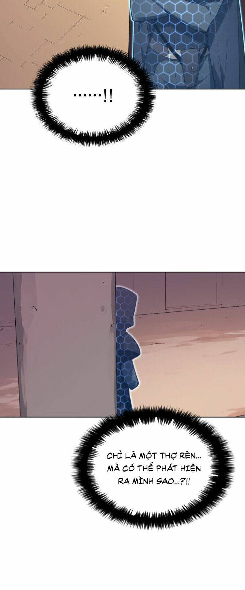 Thợ Rèn Huyền Thoại Chapter 30 - Trang 26