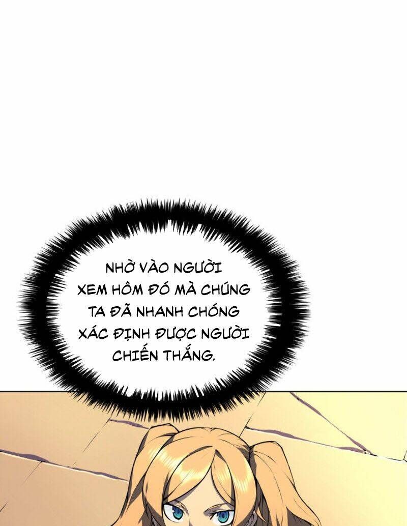 Thợ Rèn Huyền Thoại Chapter 30 - Trang 30