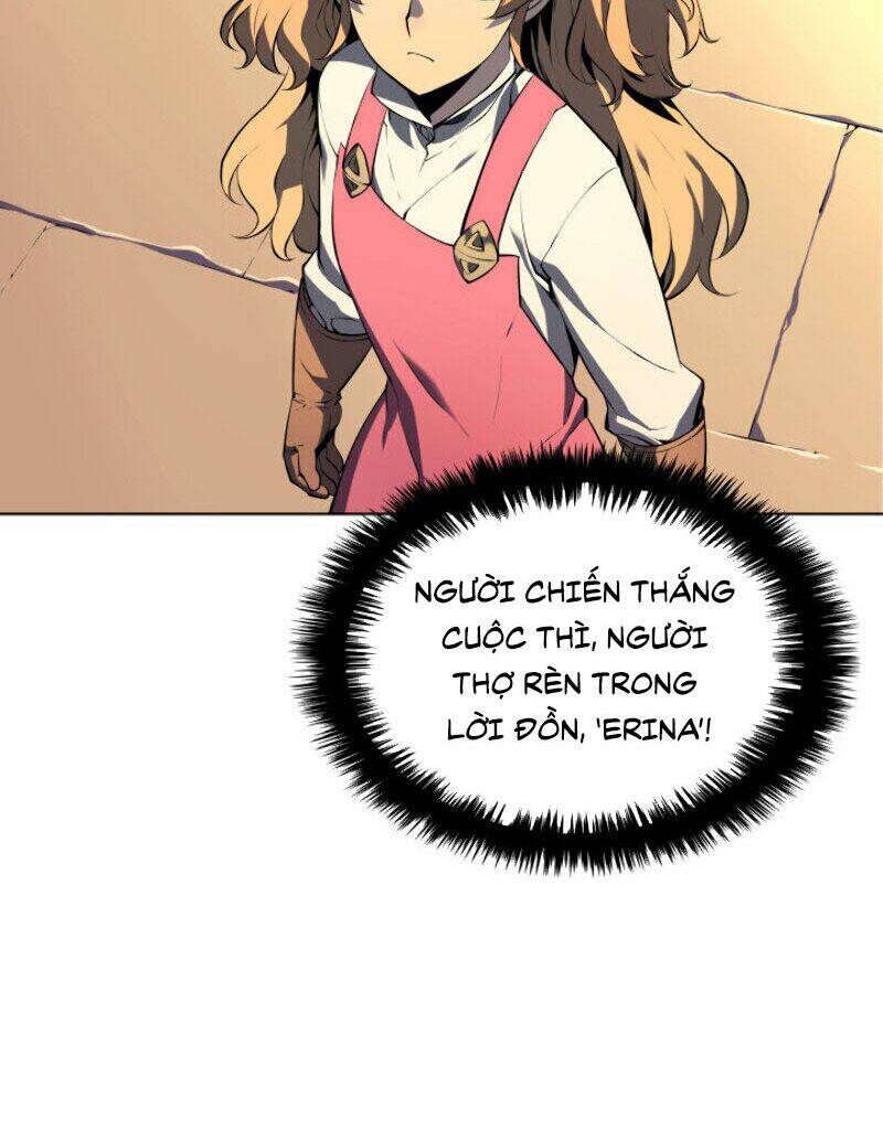 Thợ Rèn Huyền Thoại Chapter 30 - Trang 31