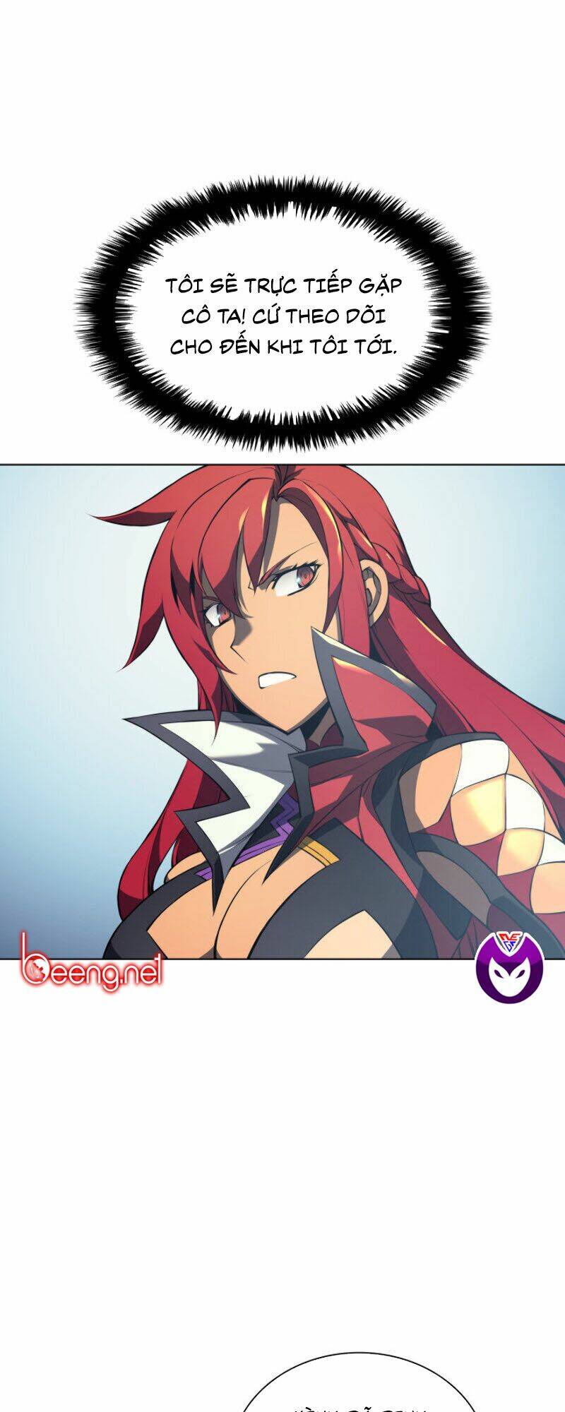 Thợ Rèn Huyền Thoại Chapter 30 - Trang 32