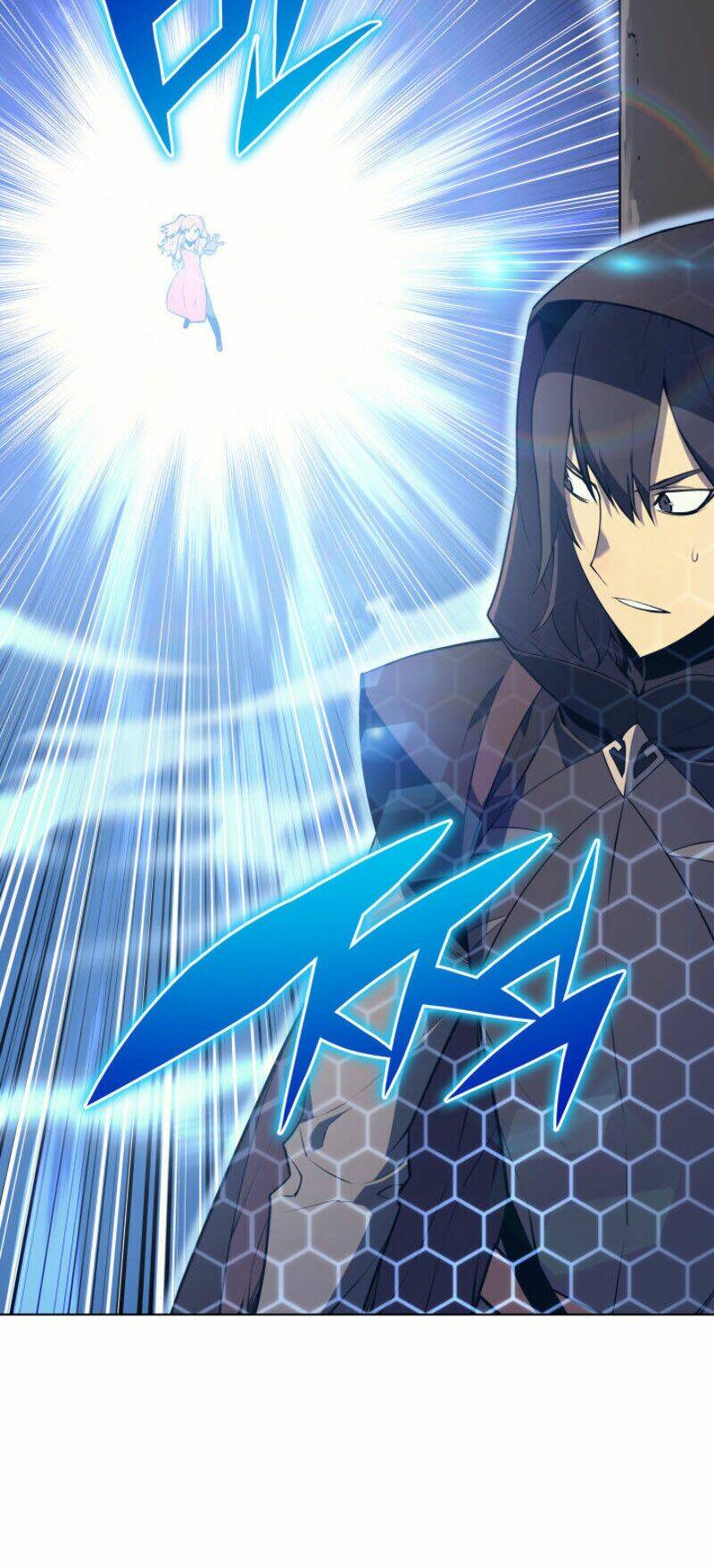 Thợ Rèn Huyền Thoại Chapter 30 - Trang 34