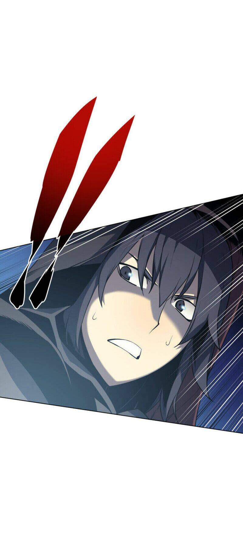 Thợ Rèn Huyền Thoại Chapter 30 - Trang 35