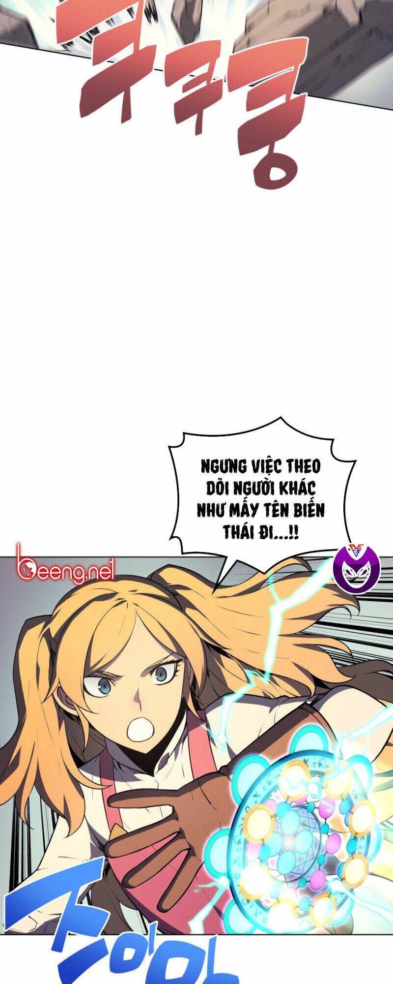 Thợ Rèn Huyền Thoại Chapter 30 - Trang 38