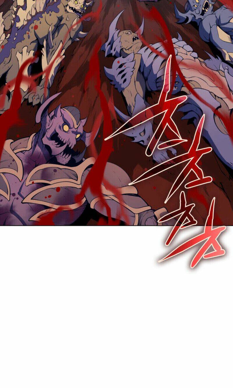 Thợ Rèn Huyền Thoại Chapter 30 - Trang 3