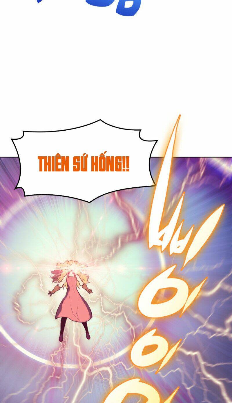 Thợ Rèn Huyền Thoại Chapter 30 - Trang 39