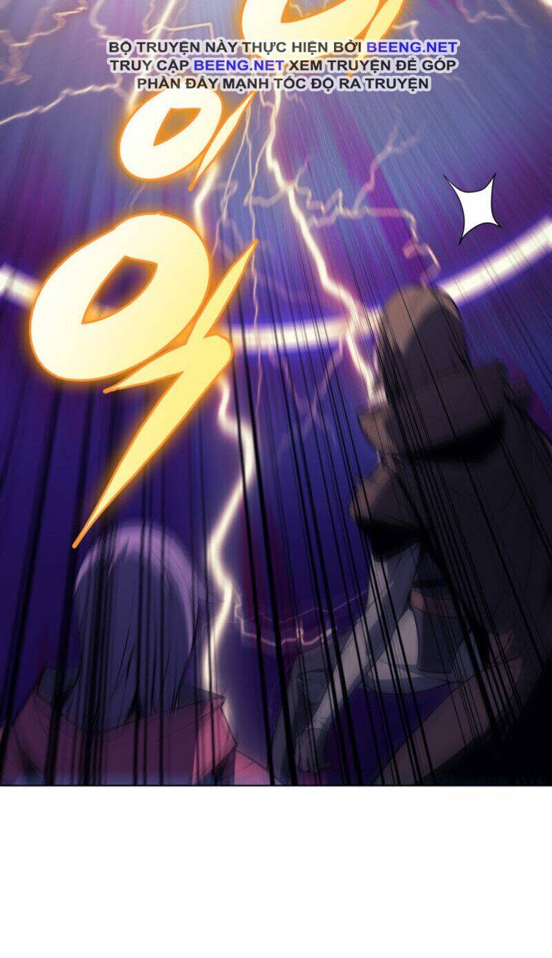 Thợ Rèn Huyền Thoại Chapter 30 - Trang 40