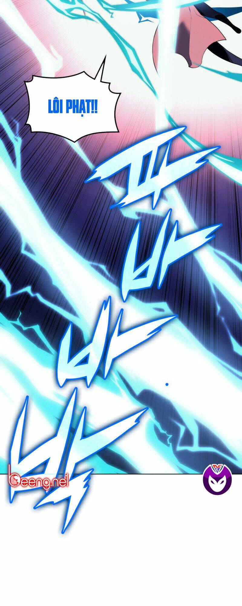 Thợ Rèn Huyền Thoại Chapter 30 - Trang 46