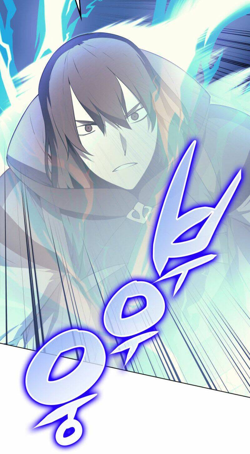 Thợ Rèn Huyền Thoại Chapter 30 - Trang 48