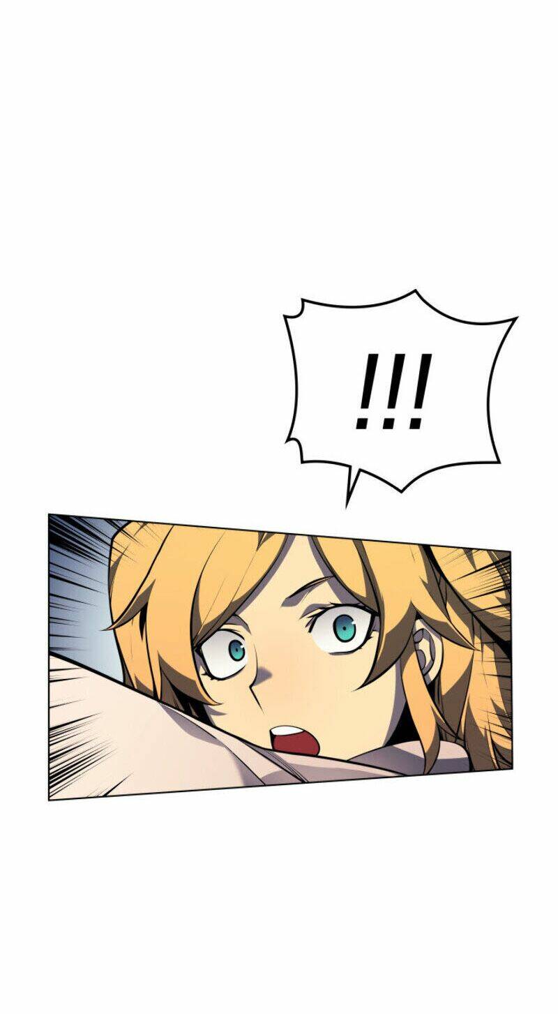 Thợ Rèn Huyền Thoại Chapter 30 - Trang 49