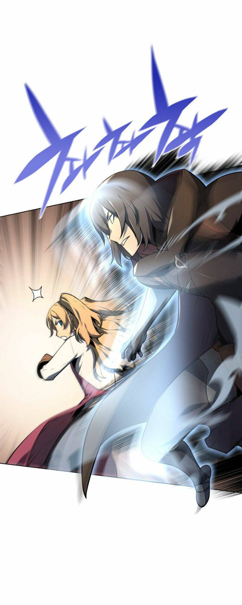 Thợ Rèn Huyền Thoại Chapter 30 - Trang 50