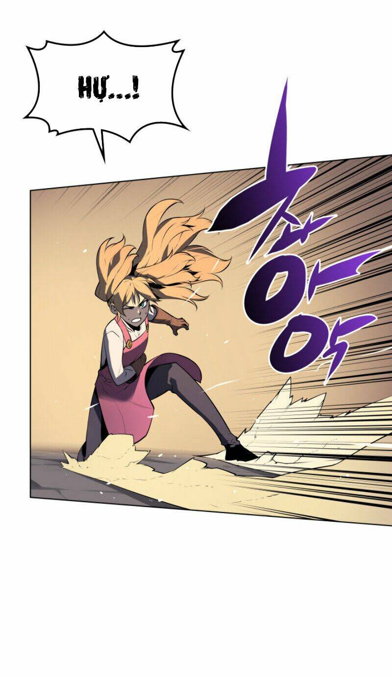 Thợ Rèn Huyền Thoại Chapter 30 - Trang 52