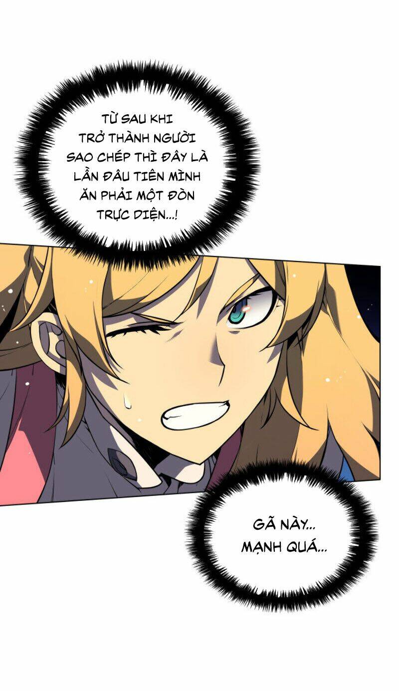 Thợ Rèn Huyền Thoại Chapter 30 - Trang 53