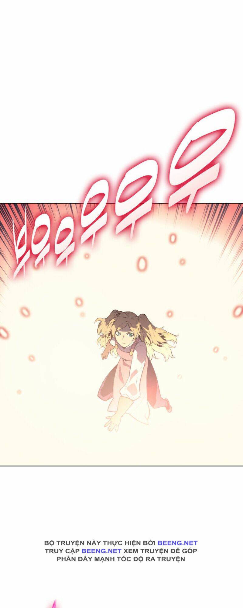 Thợ Rèn Huyền Thoại Chapter 30 - Trang 56