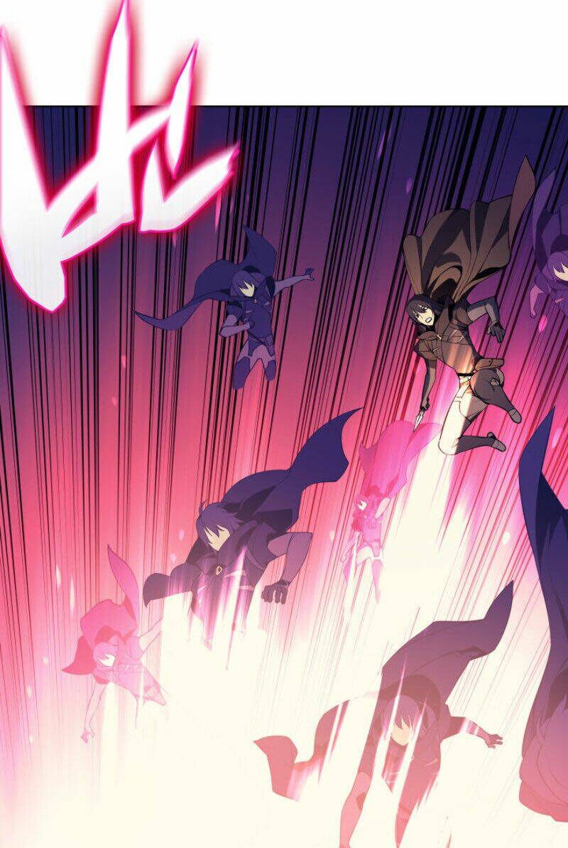 Thợ Rèn Huyền Thoại Chapter 30 - Trang 57