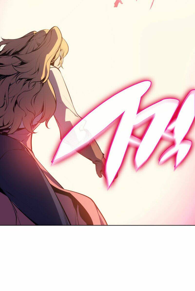 Thợ Rèn Huyền Thoại Chapter 30 - Trang 58