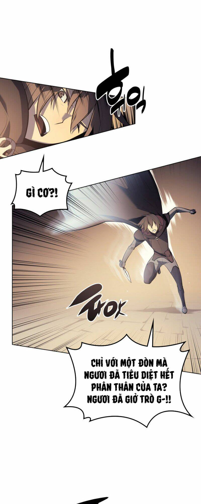 Thợ Rèn Huyền Thoại Chapter 30 - Trang 59