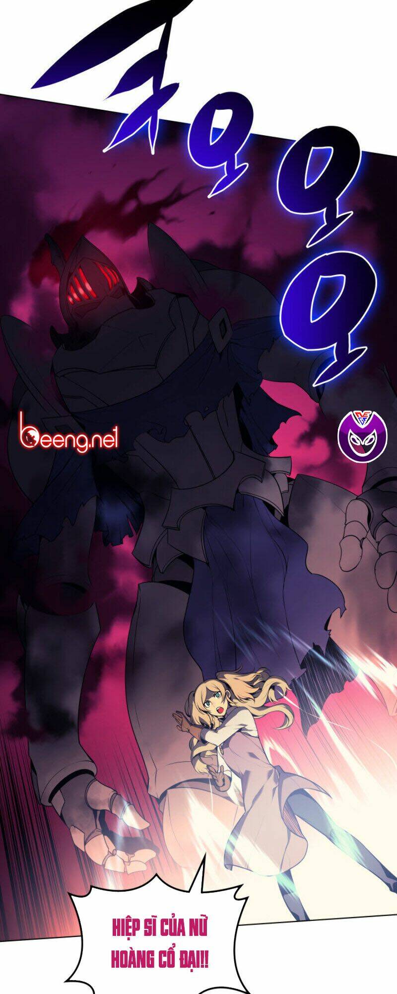 Thợ Rèn Huyền Thoại Chapter 30 - Trang 60